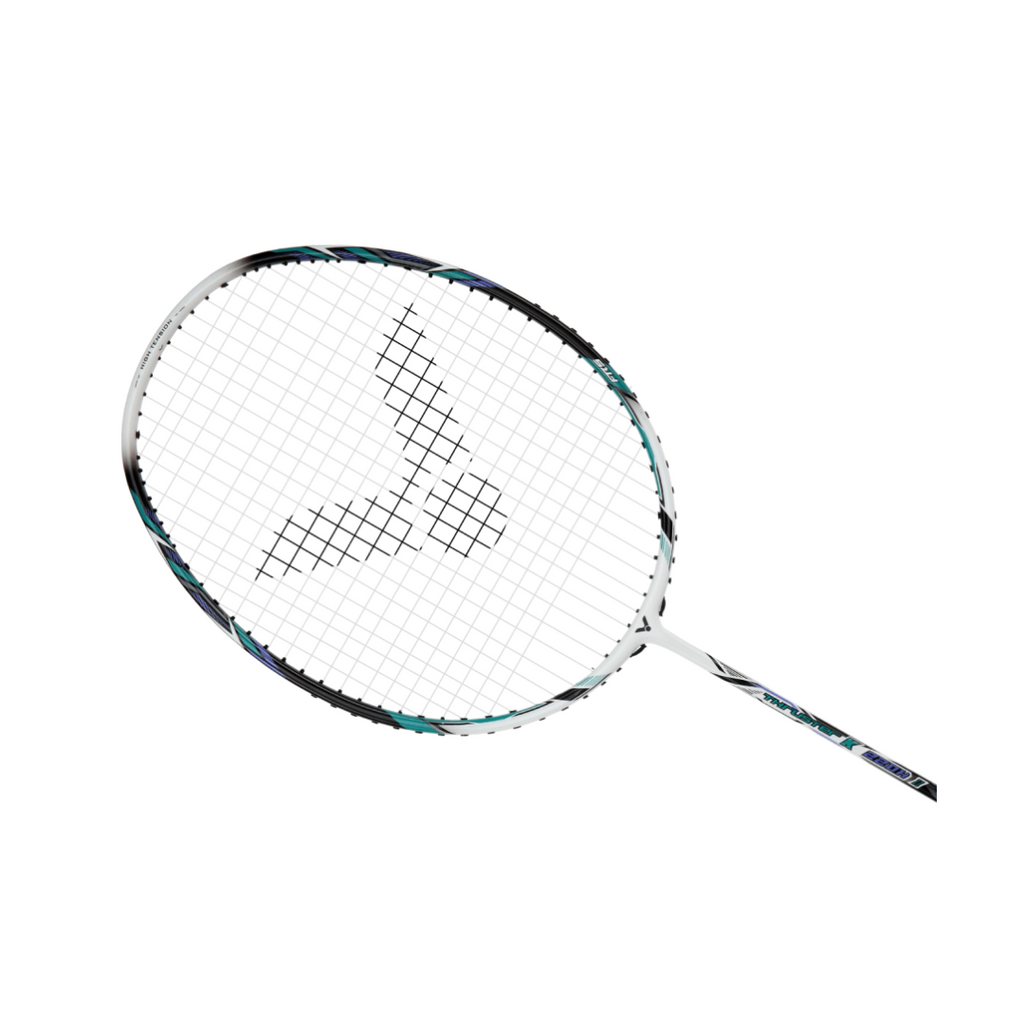 Victor Badminton Rackets – Yumo Pro Shop - Racquet Sports Online Store