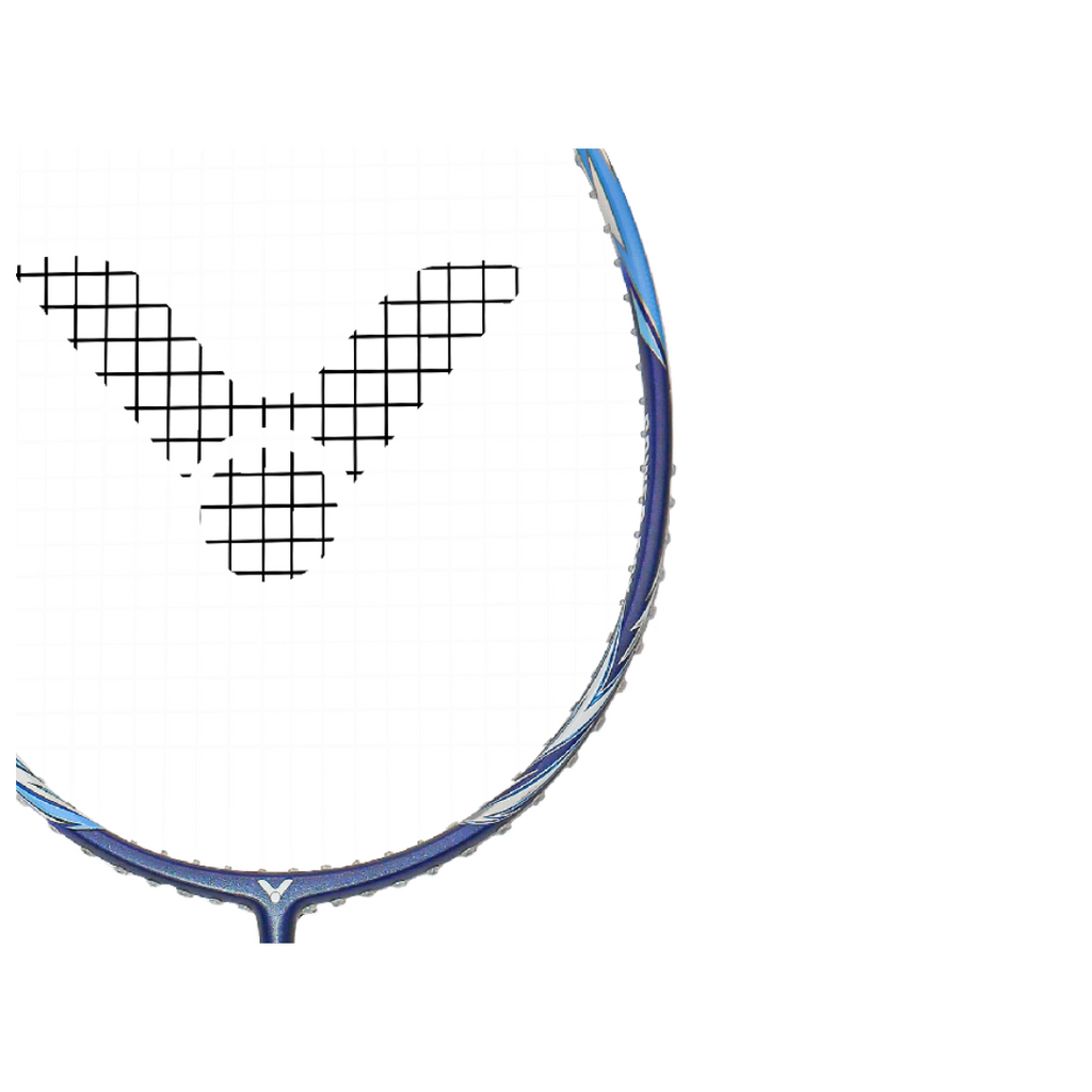 Victor_TK-BOOM_Badminton_Racket_1_YumoProShop