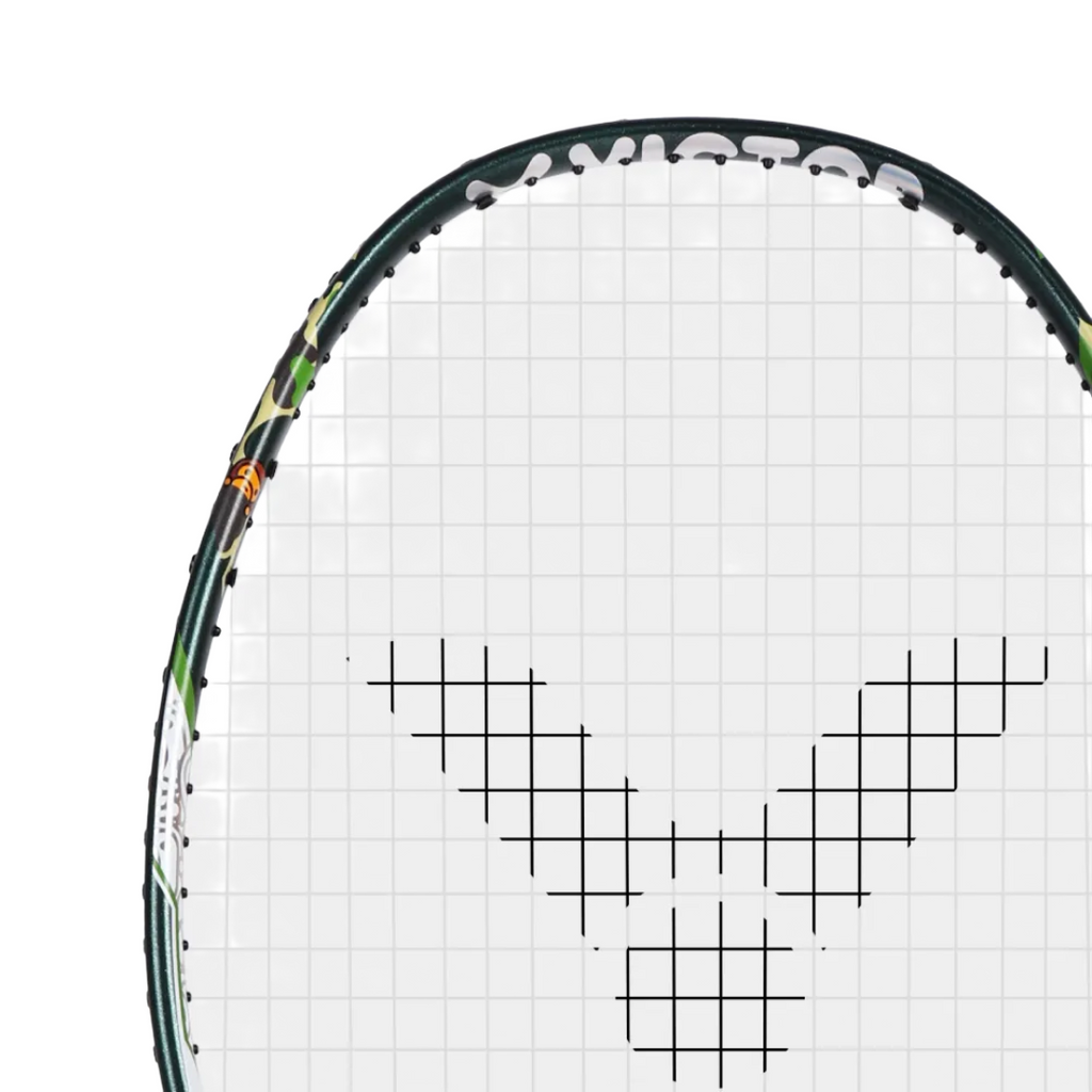 Victor Badminton Rackets – Yumo Pro Shop - Racquet Sports Online Store