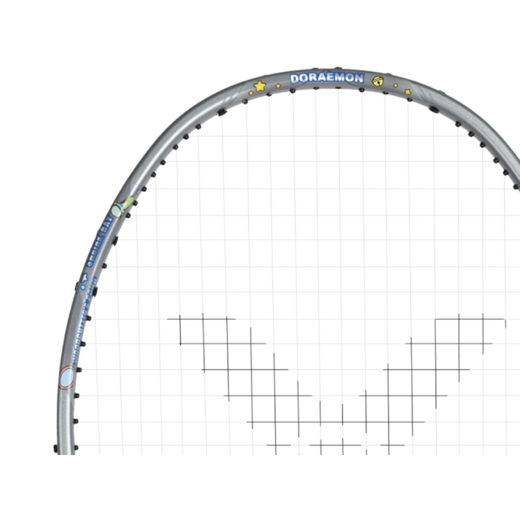 Victor Tk Rackets All Rackets – Yumo Pro Shop - Racquet Sports Online Store