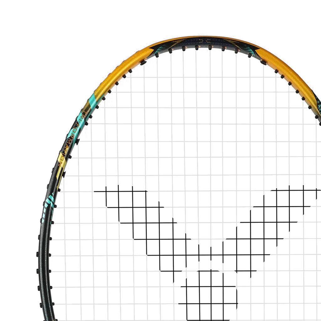 Victor Badminton Rackets – Yumo Pro Shop - Racquet Sports Online Store