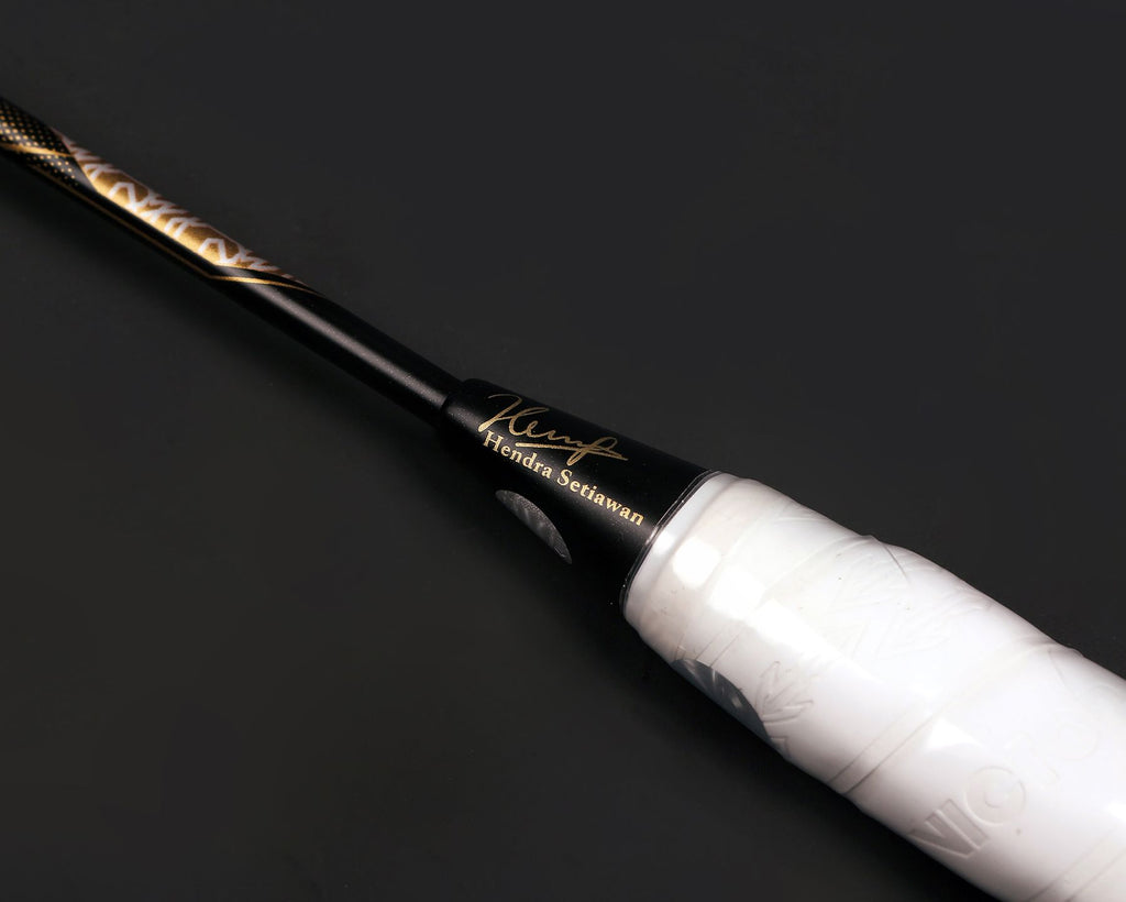 Victor Tk Rackets Victor Badminton Rackets – Yumo Pro Shop - Racquet Sports Online Store