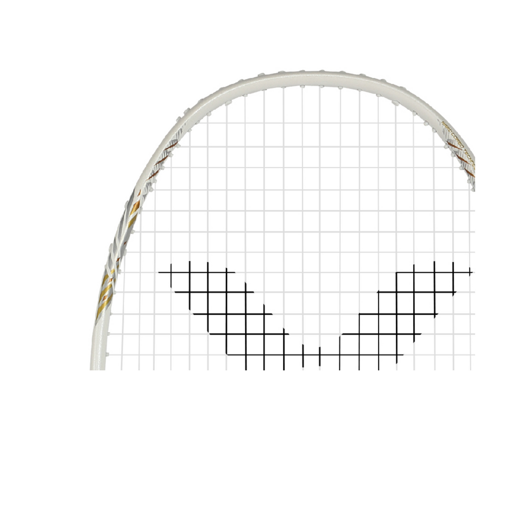 Victor Badminton Rackets – Yumo Pro Shop - Racquet Sports Online Store