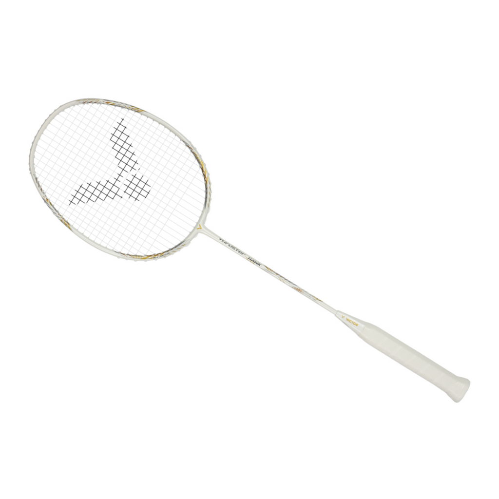 Victor_TK-HAWK-A_White_Racket_4_YumoProShop