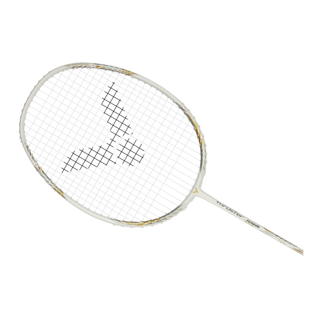 Victor Badminton Rackets – Yumo Pro Shop - Racquet Sports Online Store