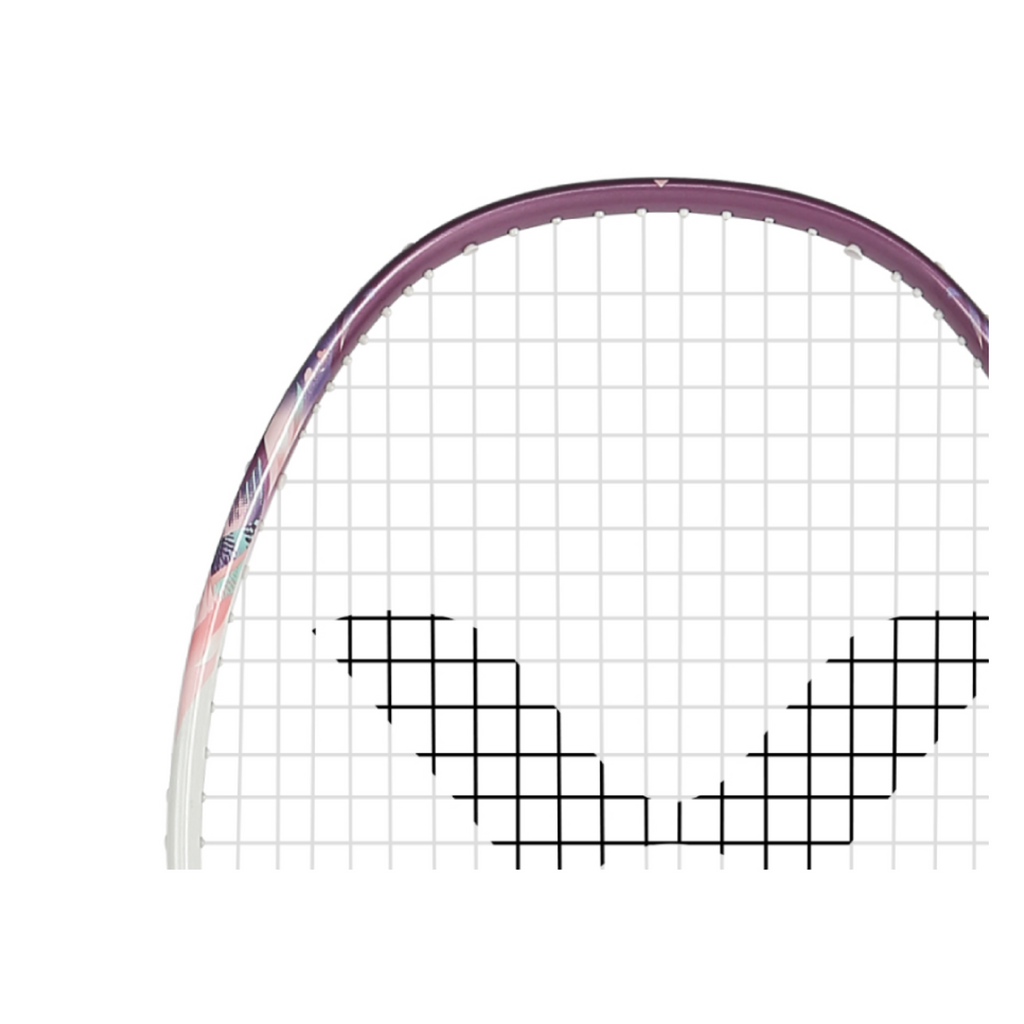 Google Badminton Racket Victor Badminton Rackets – Yumo Pro Shop - Racquet Sports Online Store