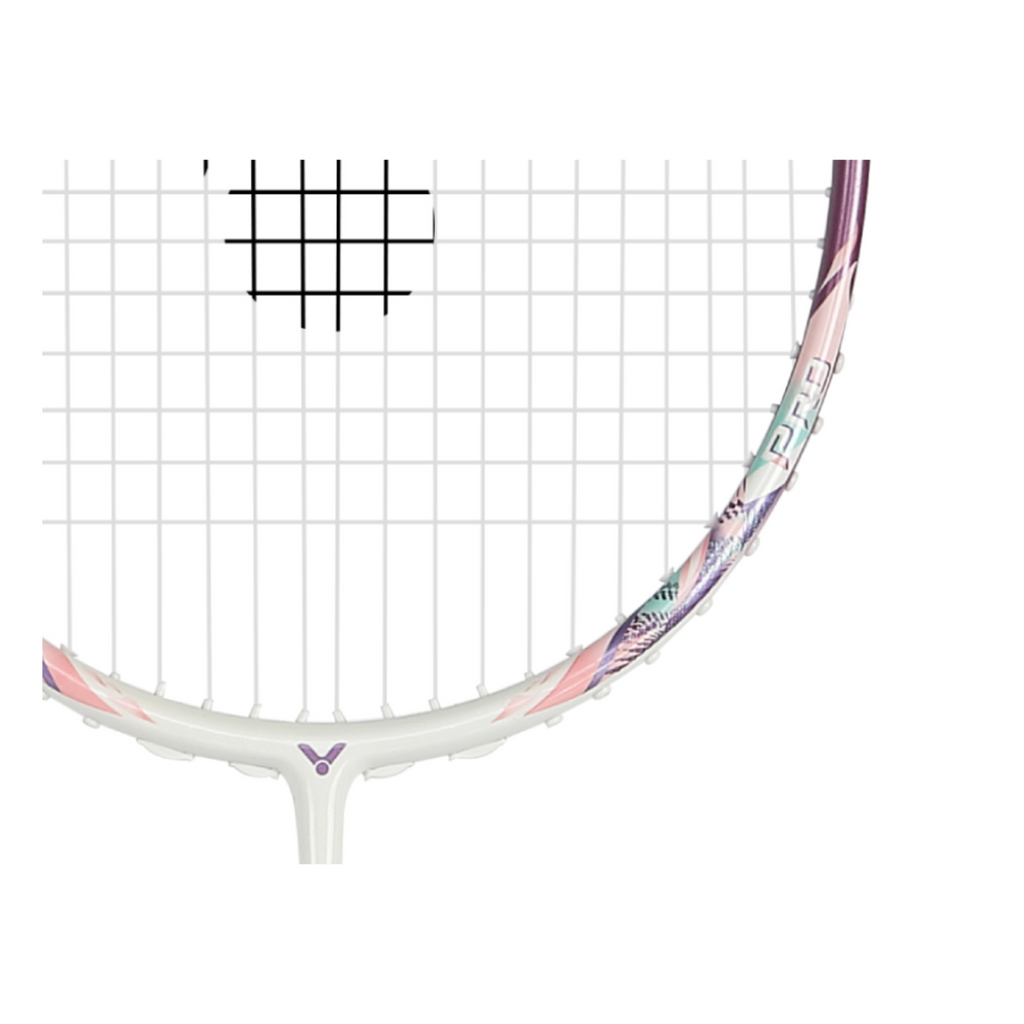 Victor_TK-HAWK-PRO-J_PUrple_Badminton_Racket_2_YumoProShop
