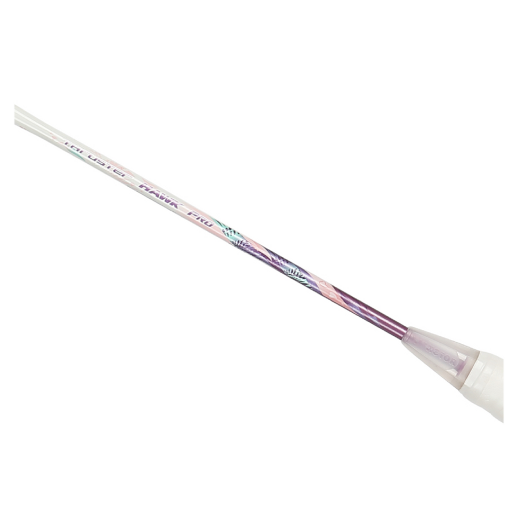 Victor_TK-HAWK-PRO-J_PUrple_Badminton_Racket_3_YumoProShop