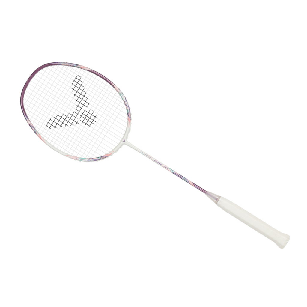 Victor_TK-HAWK-PRO-J_PUrple_Badminton_Racket_4_YumoProShop