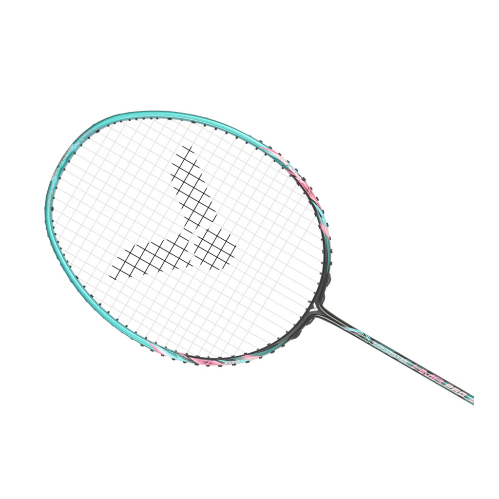 Victor Badminton Rackets – Yumo Pro Shop - Racquet Sports Online Store