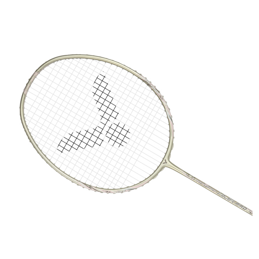 Victor_TK-HMR-PRO-X_Gold_Badminton_Racket_YumoProShop