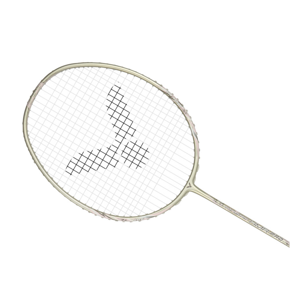 Victor Badminton Rackets – Yumo Pro Shop - Racquet Sports Online Store
