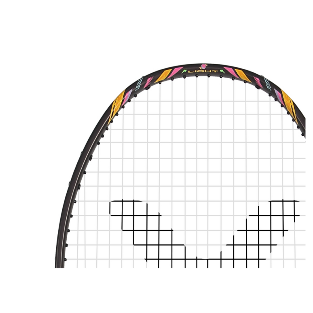 Victor Tk Rackets Victor Racquets - Badminton, Squash, Tennis & Pickle Ball Equipment ...