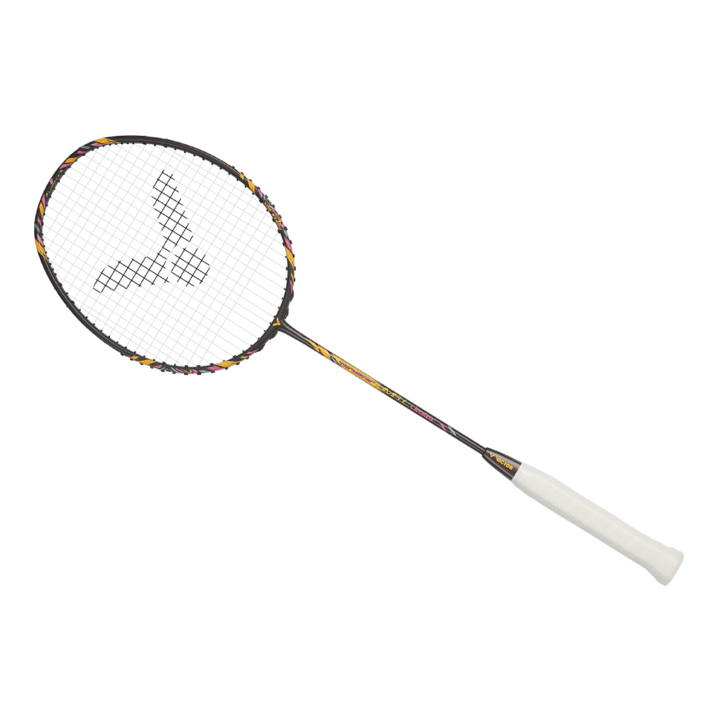 Victor_TK-HMRL-CHOCOLATE-W_Badminton_Racket_4_YumoProShop