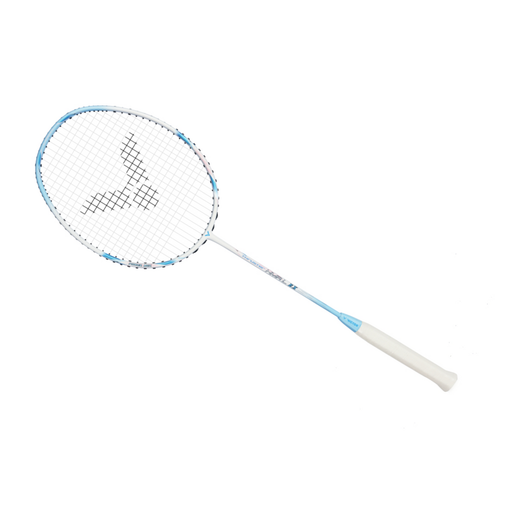 Victor_TK-HMRL-EX-A_White_Badminton_Racket_4_YumoProShop