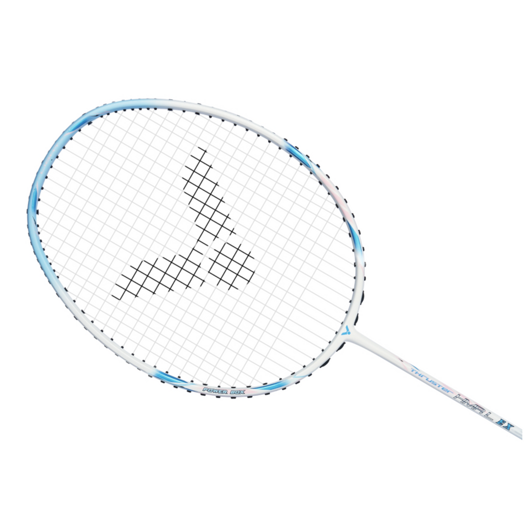 Buy Badminton Rackets Online – Yumo Pro Shop - Racquet Sports Online Store