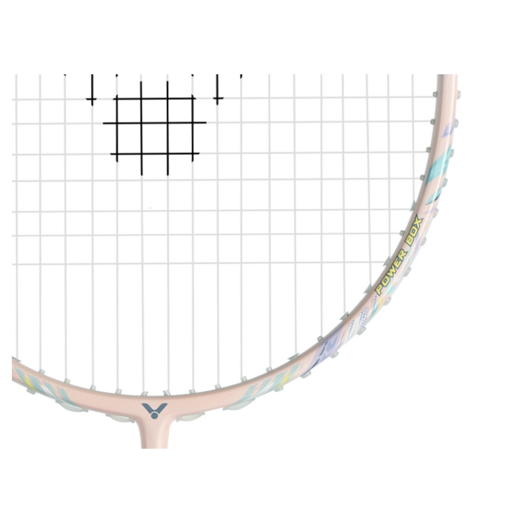 Victor_TK-HMRL-JELLY-MI_Badminton_Racket_2_YumoProShop