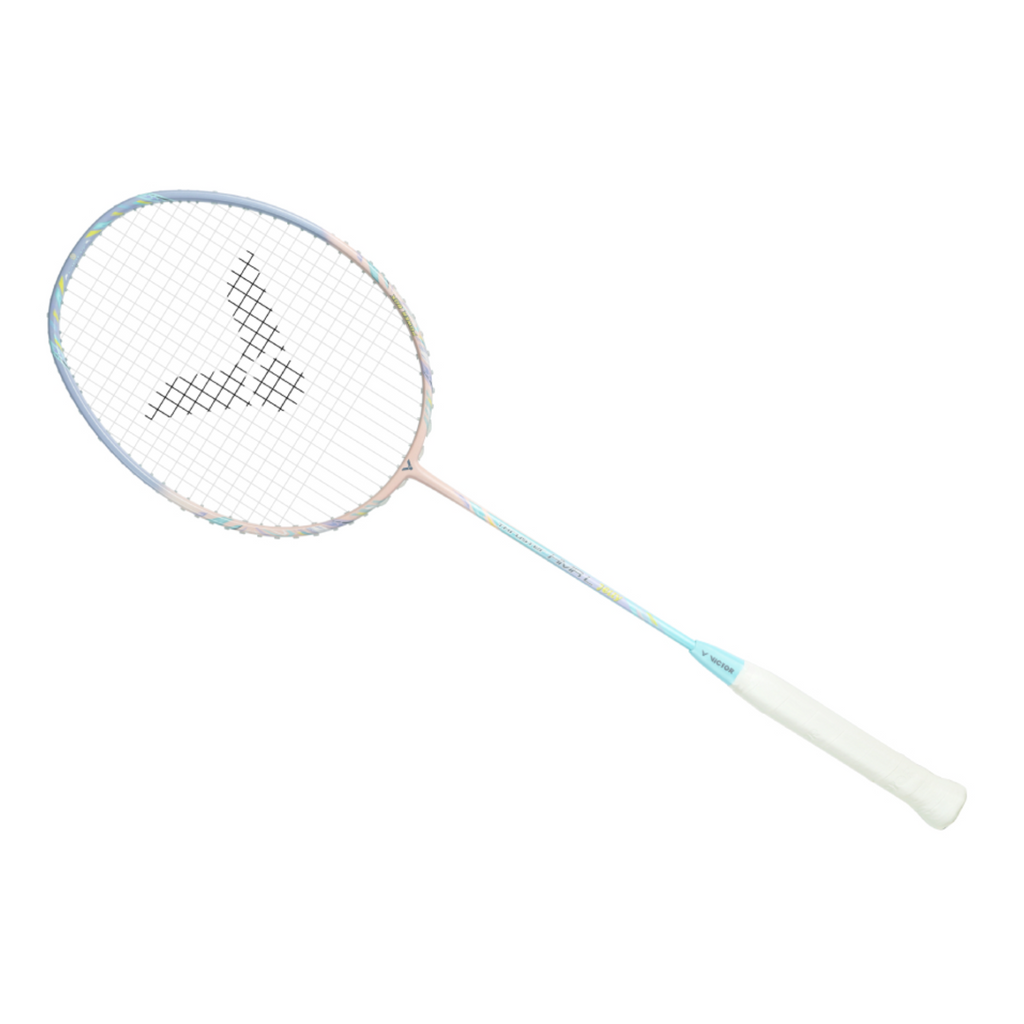 Victor_TK-HMRL-JELLY-MI_Badminton_Racket_4_YumoProShop