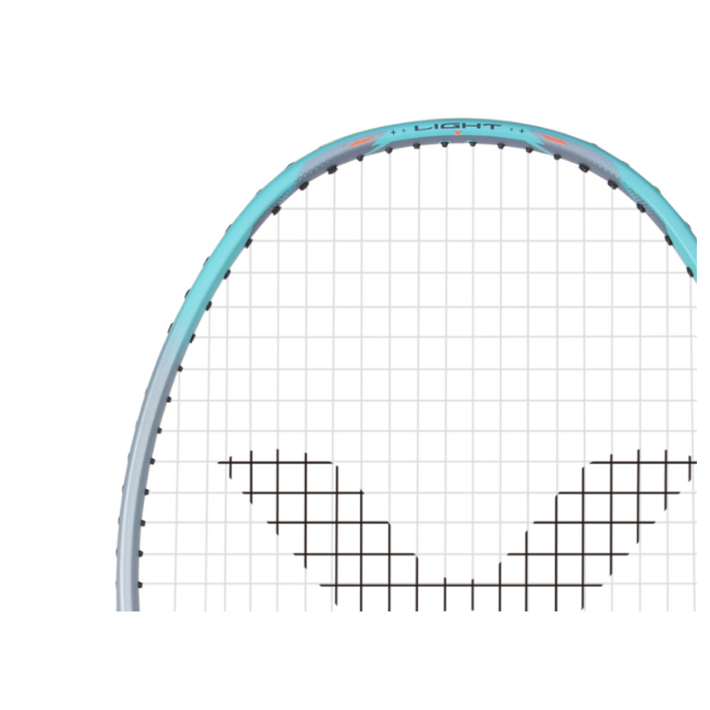 Victor_TK-HMRL-U_Badminton_Racket_1_YumoProShop