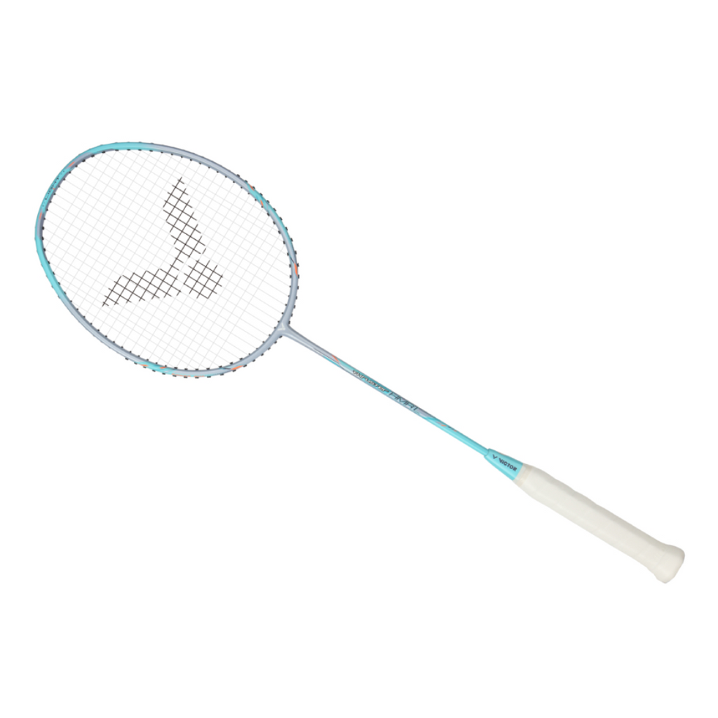 Victor_TK-HMRL-U_Badminton_Racket_4_YumoProShop