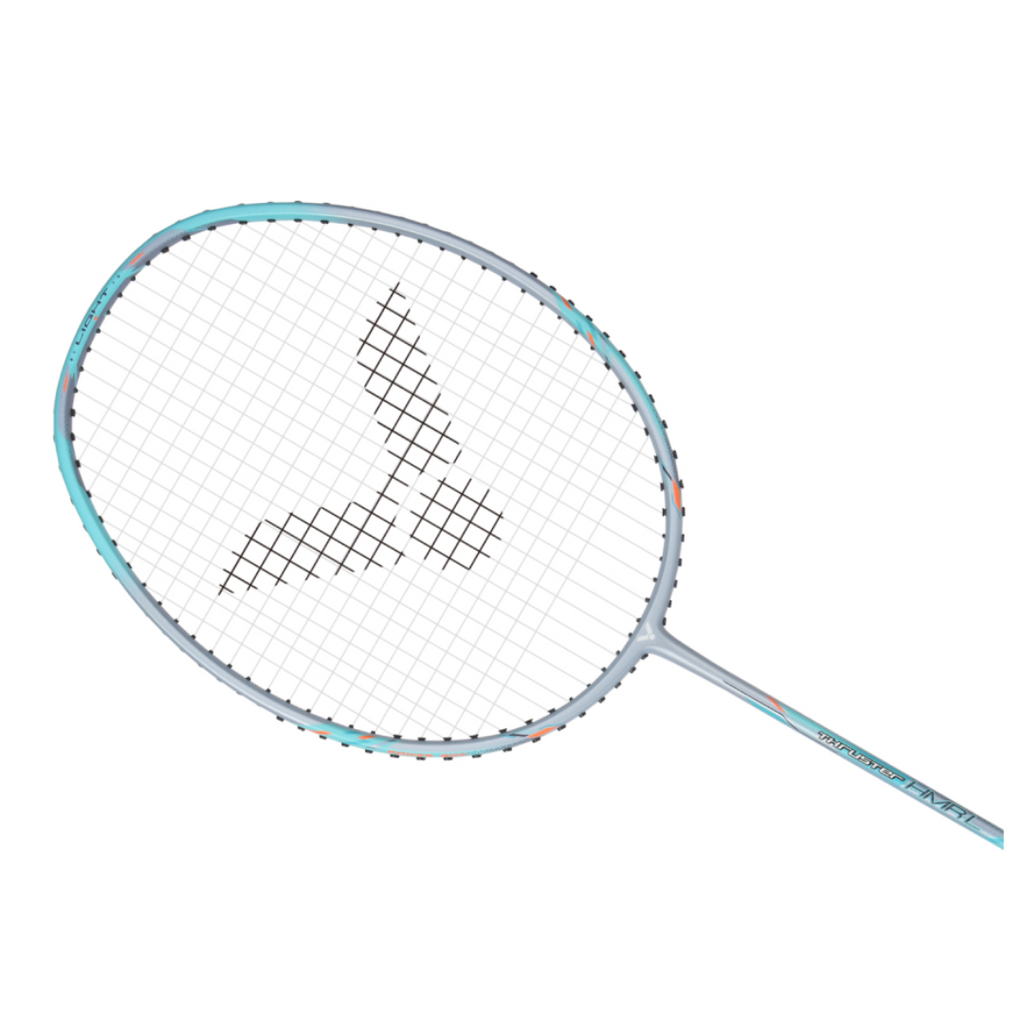 Victor Badminton Rackets – Yumo Pro Shop - Racquet Sports Online Store