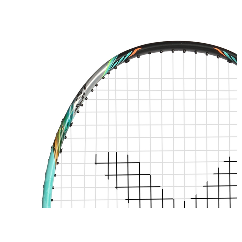 Victor Racquets - Badminton, Squash, Tennis & Pickle Ball Equipment ...