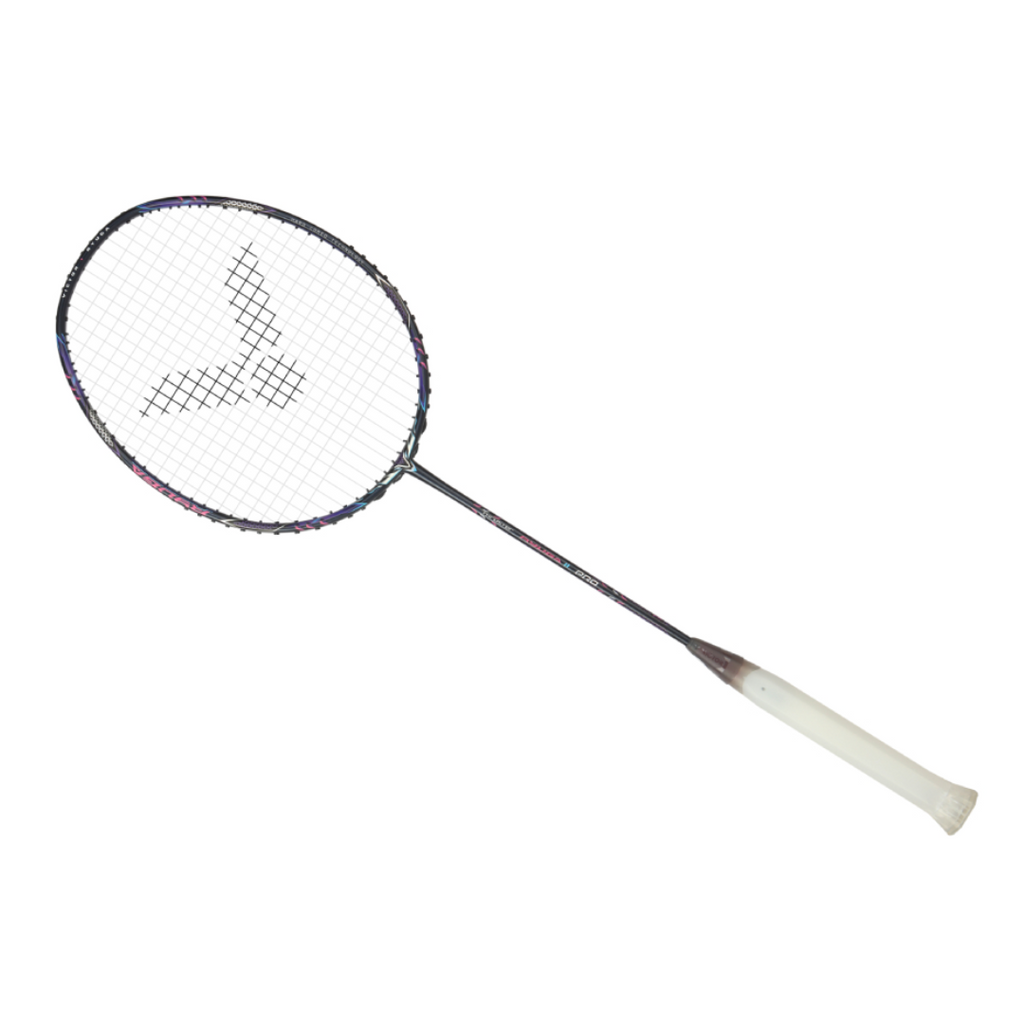 Victor_TK-RYUGA-II-PRO-B_Badminton_Racket4_YumoProShop