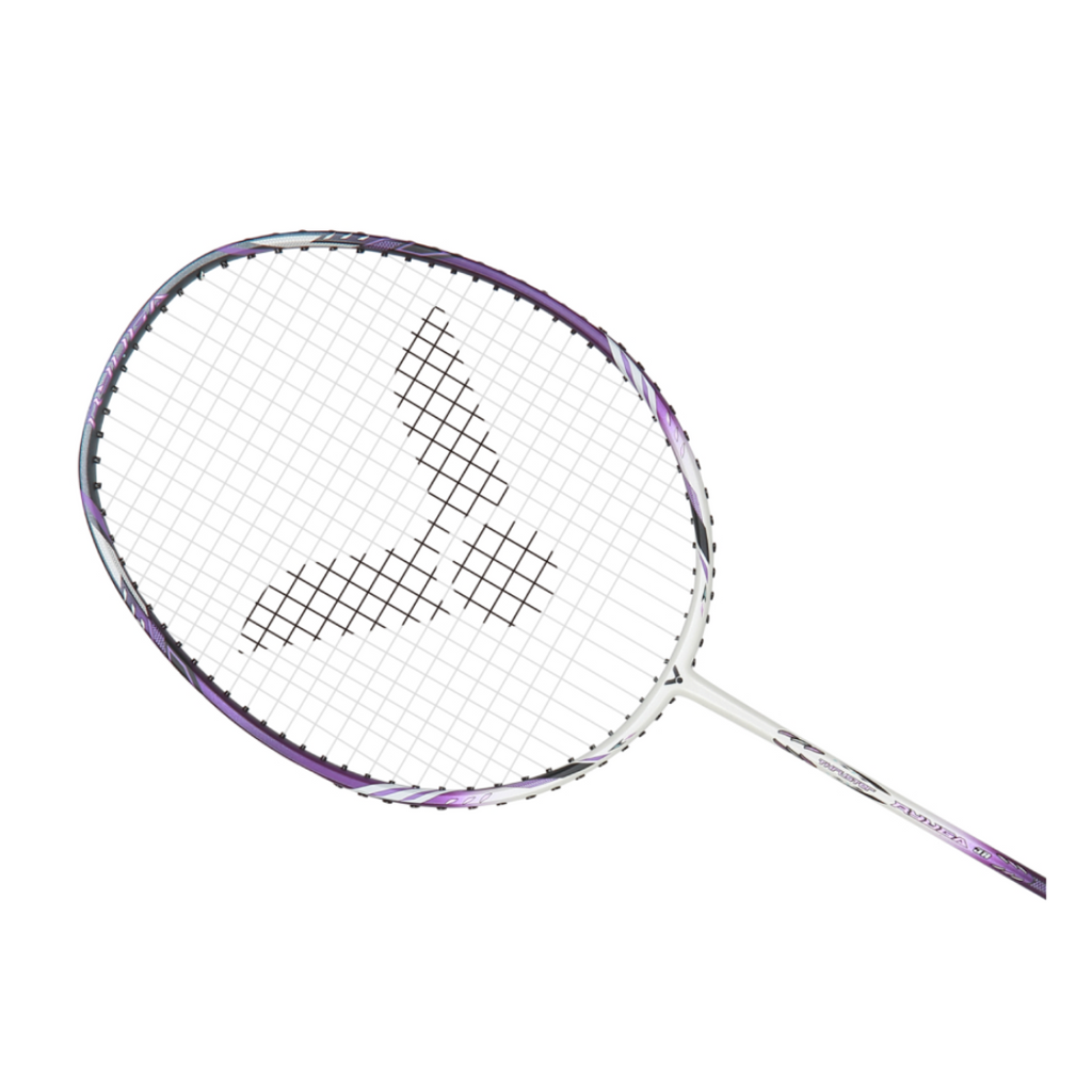 Victor Badminton Rackets – Yumo Pro Shop - Racquet Sports Online Store