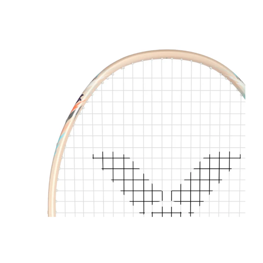 Victor_TK-Ryuga-Muse-F_Blue_Badminton_Racket_3_YumoProShop