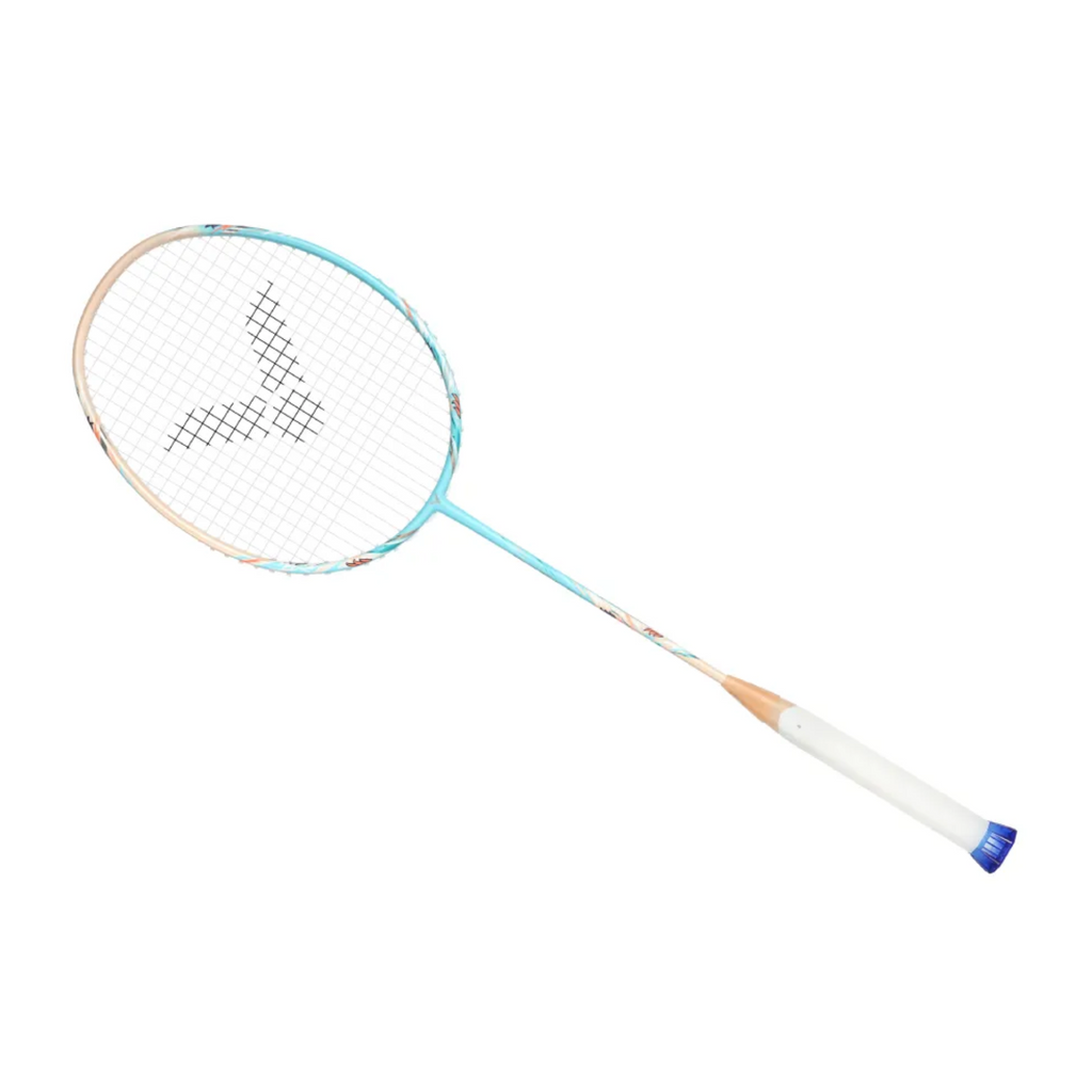 Victor_TK-Ryuga-Muse-F_Blue_Badminton_Racket_YumoProShop