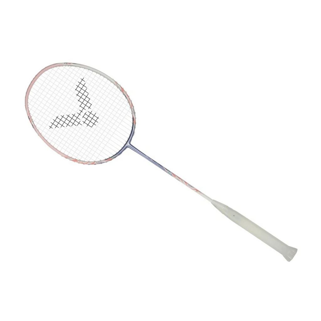 Victor_TK-Ryuga-Muse_Pink_Badminton_Racket_3_YumoProShop