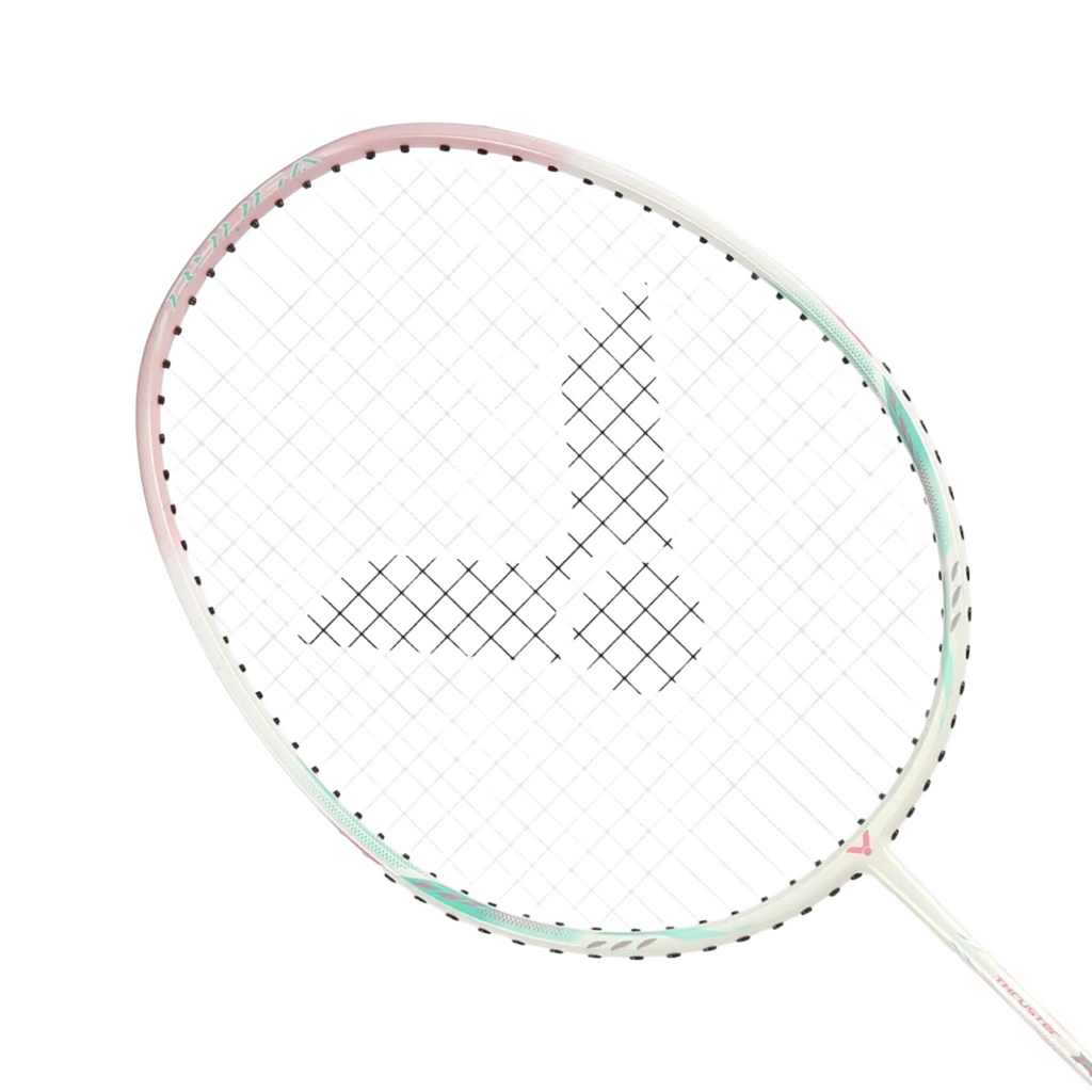 ryuhoo Thruster Ryuga – Yumo Pro Shop - Racquet Sports Online Store