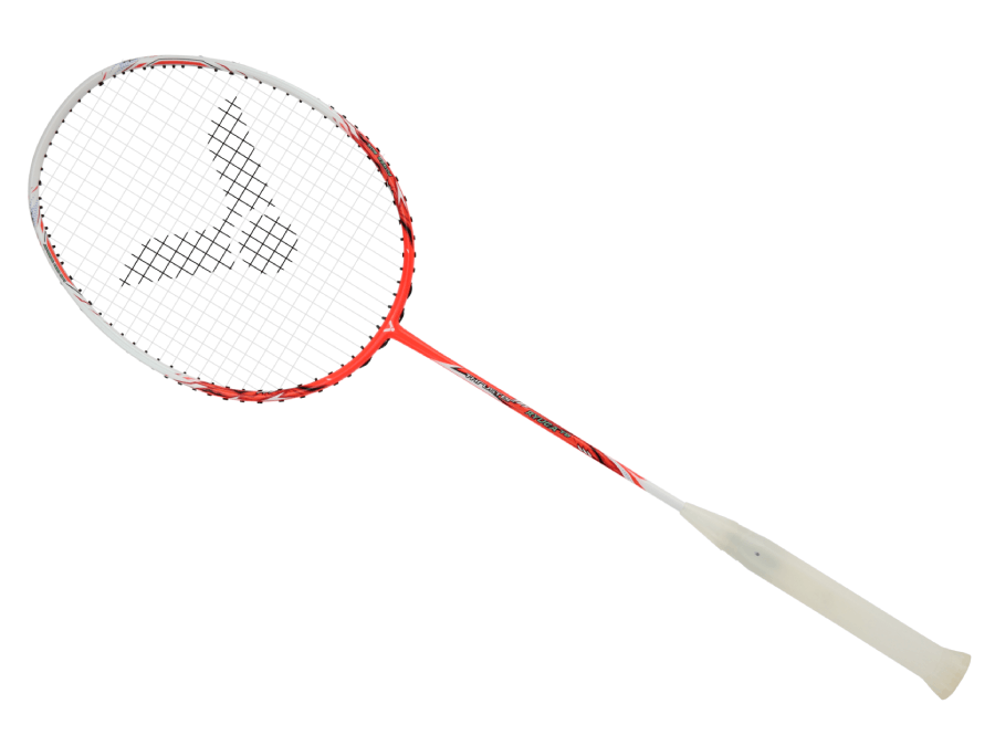 Victor_TK-Ryuga-TD-D_Badminton_Racket_4_YumoProShop