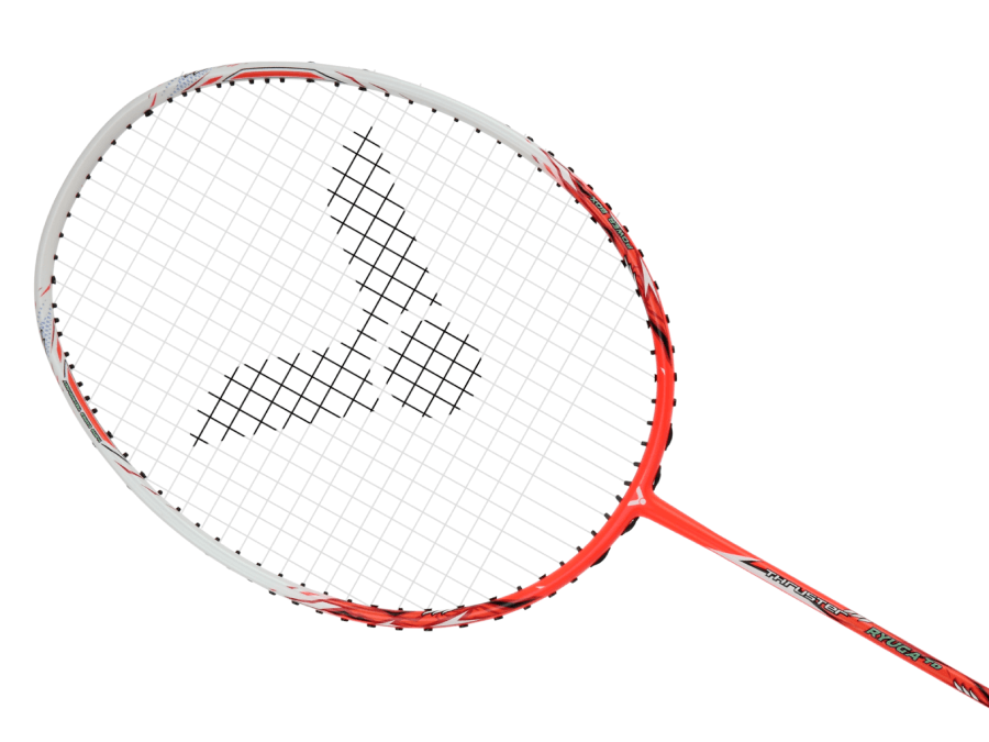 Victor Badminton Rackets – Yumo Pro Shop - Racquet Sports Online Store