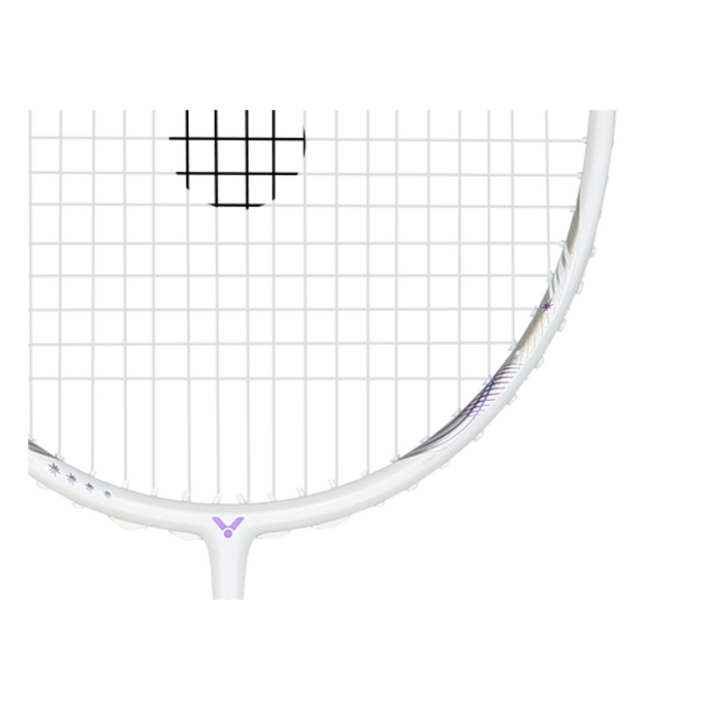 Victor_TK-TTY-A_White_Badminton_Racket_2_YumoProShop