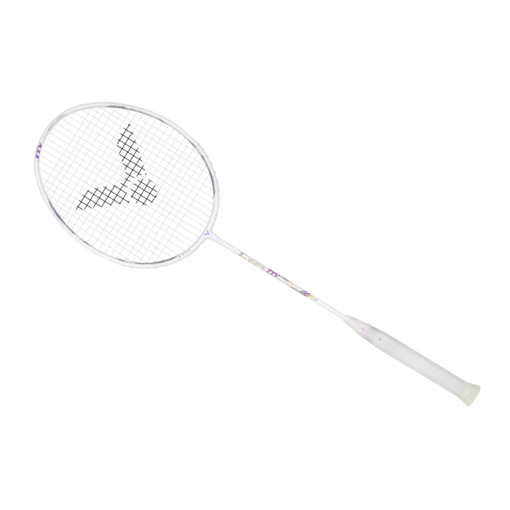 Victor_TK-TTY-A_White_Badminton_Racket_4_YumoProShop