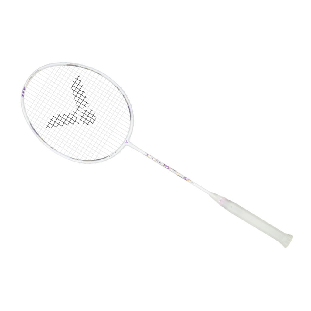 Buy Badminton Rackets Online – Yumo Pro Shop - Racquet Sports Online Store