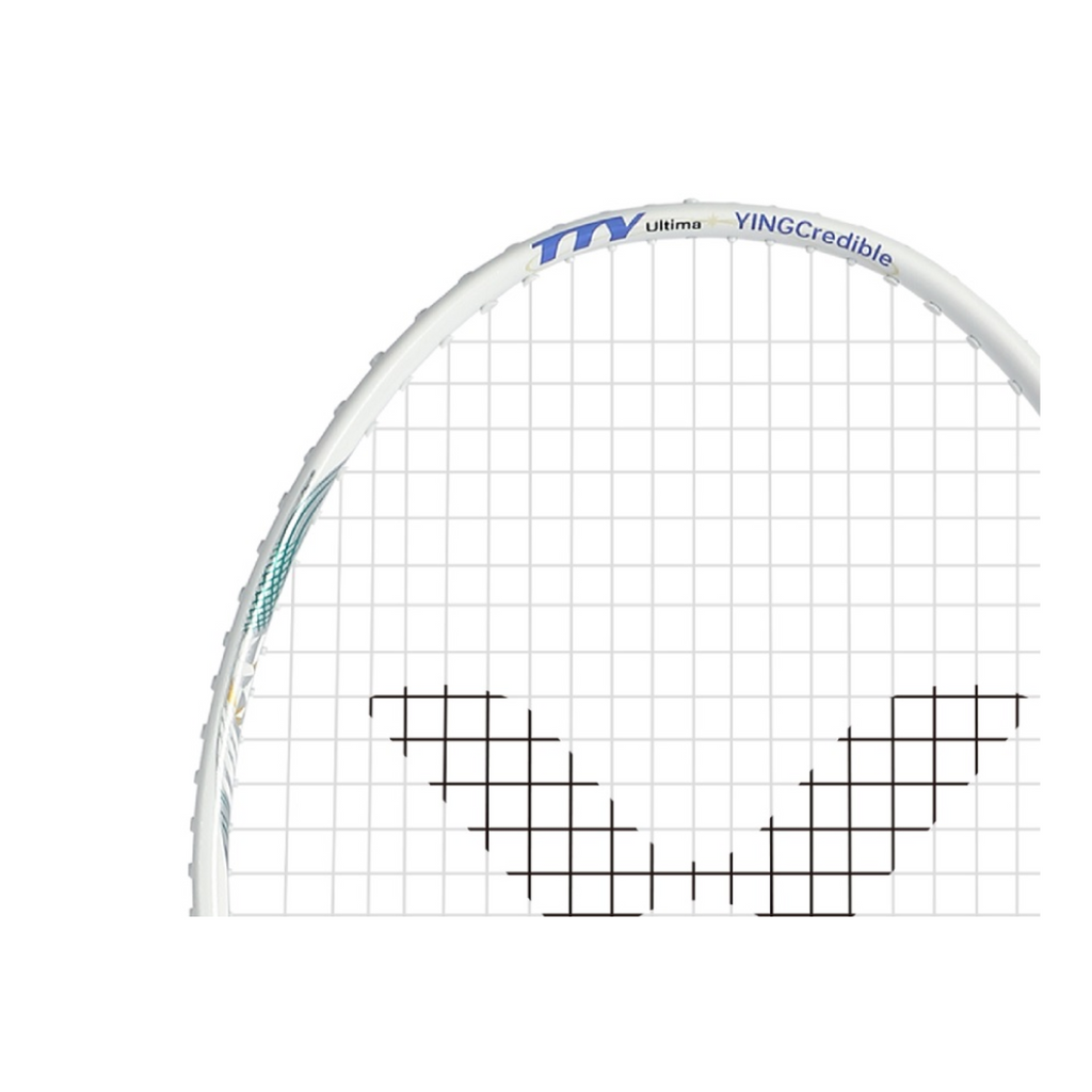 Victor_TK-TTYUltima_White_Badminton_Racket_1_YumoProShop