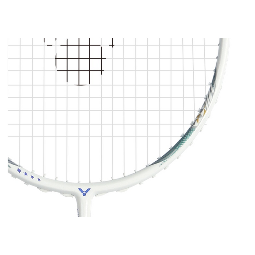 Victor_TK-TTYUltima_White_Badminton_Racket_2_YumoProShop