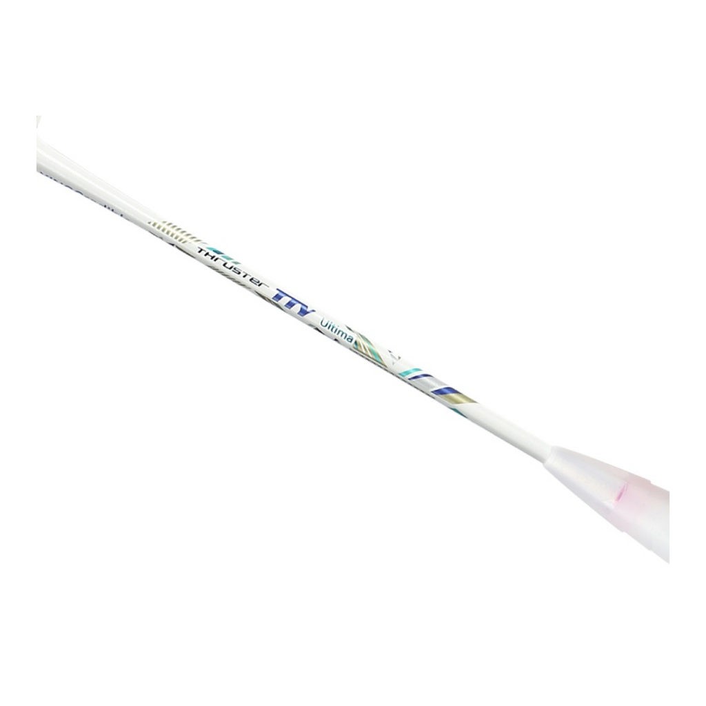 Victor_TK-TTYUltima_White_Badminton_Racket_3_YumoProShop