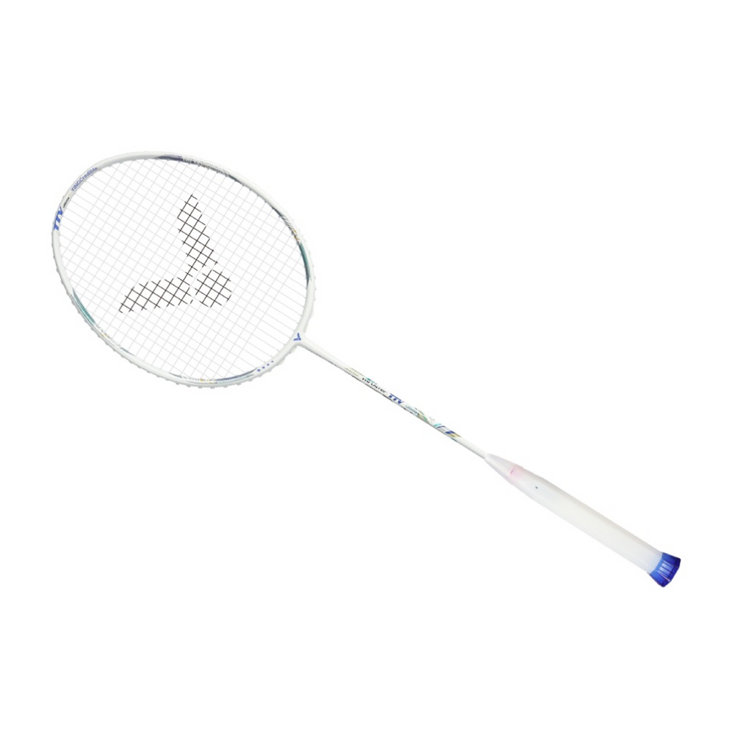 Victor_TK-TTYUltima_White_Badminton_Racket_4_YumoProShop