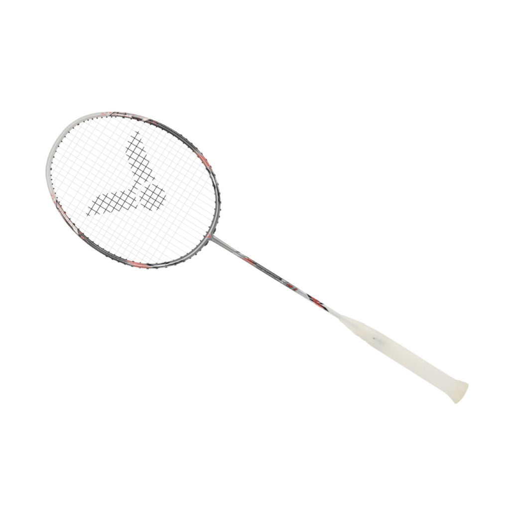 Victor_TK15II-H_Badminton_Racket_4_YumoProShop