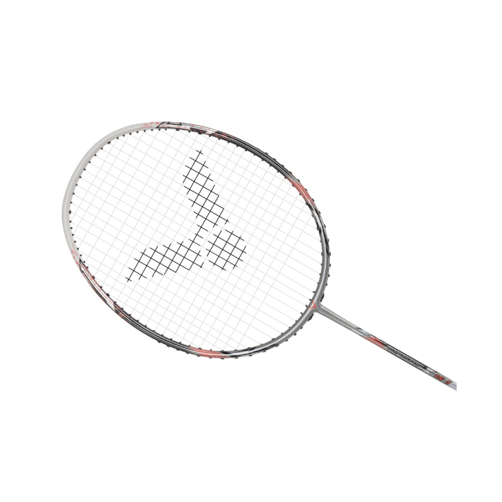 Victor_TK15II-H_Badminton_Racket_YumoProShop