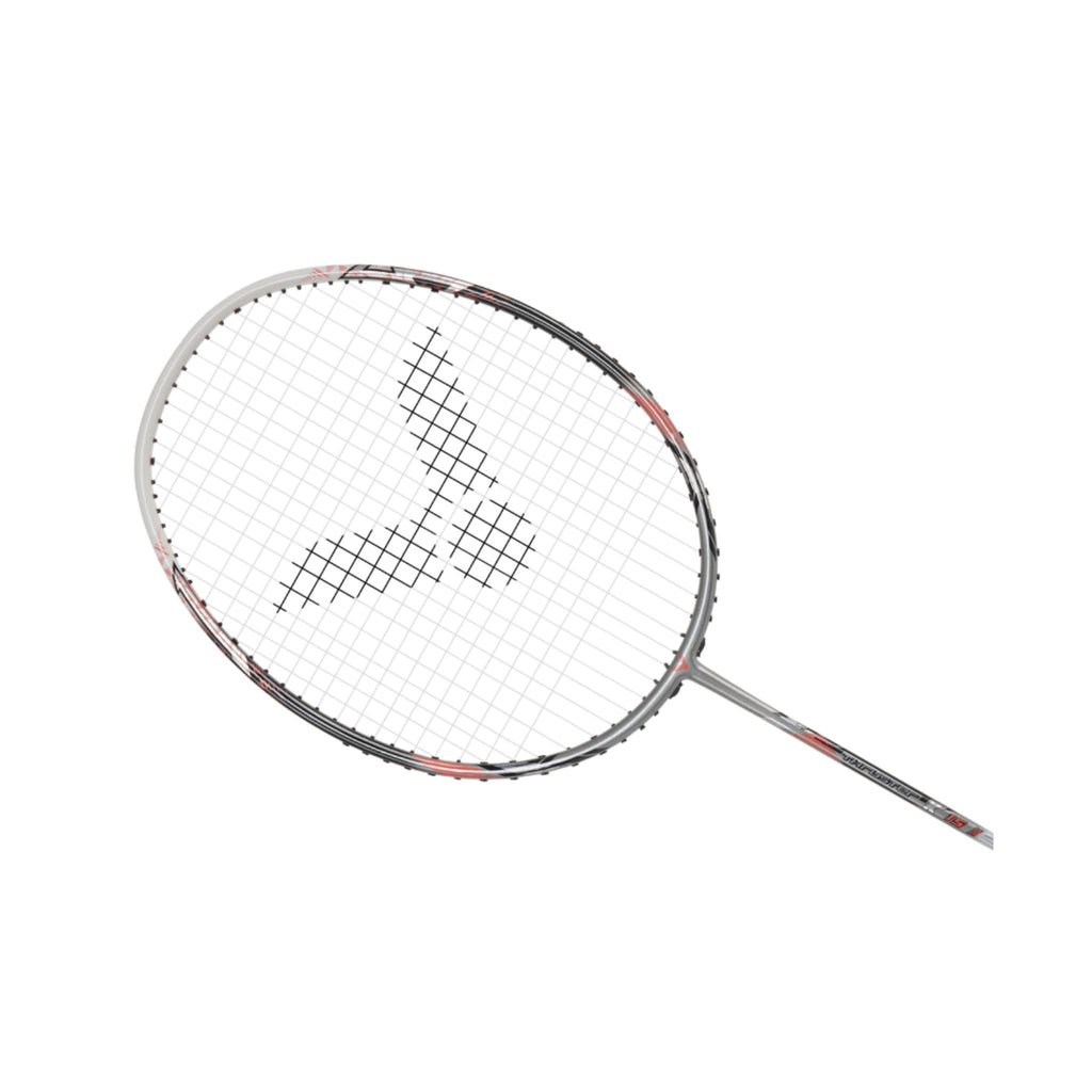 Victor Tk Rackets Badminton Gear – Yumo Pro Shop - Racquet Sports Online Store