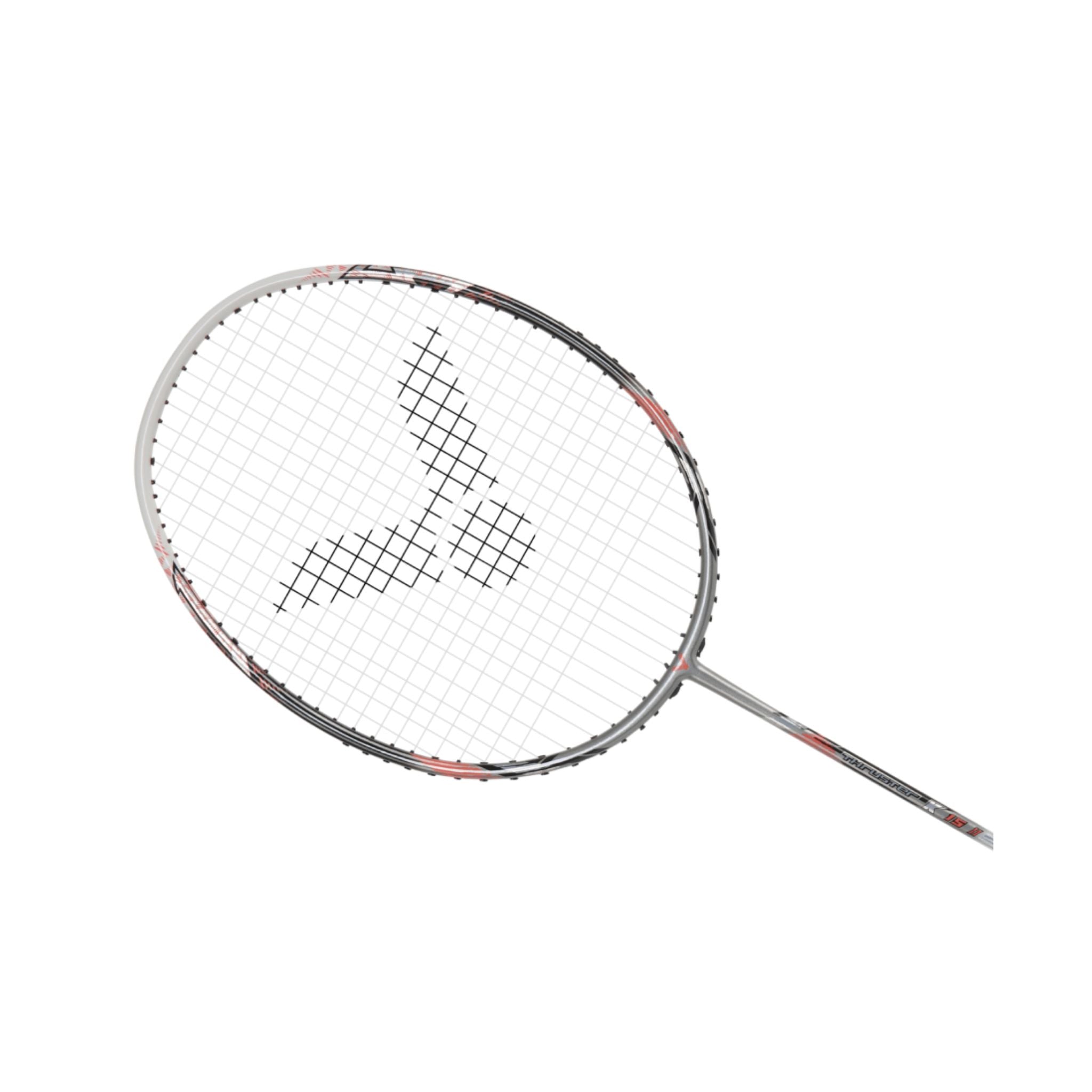 Victor Racquets - Badminton, Squash, Tennis & Pickle Ball
