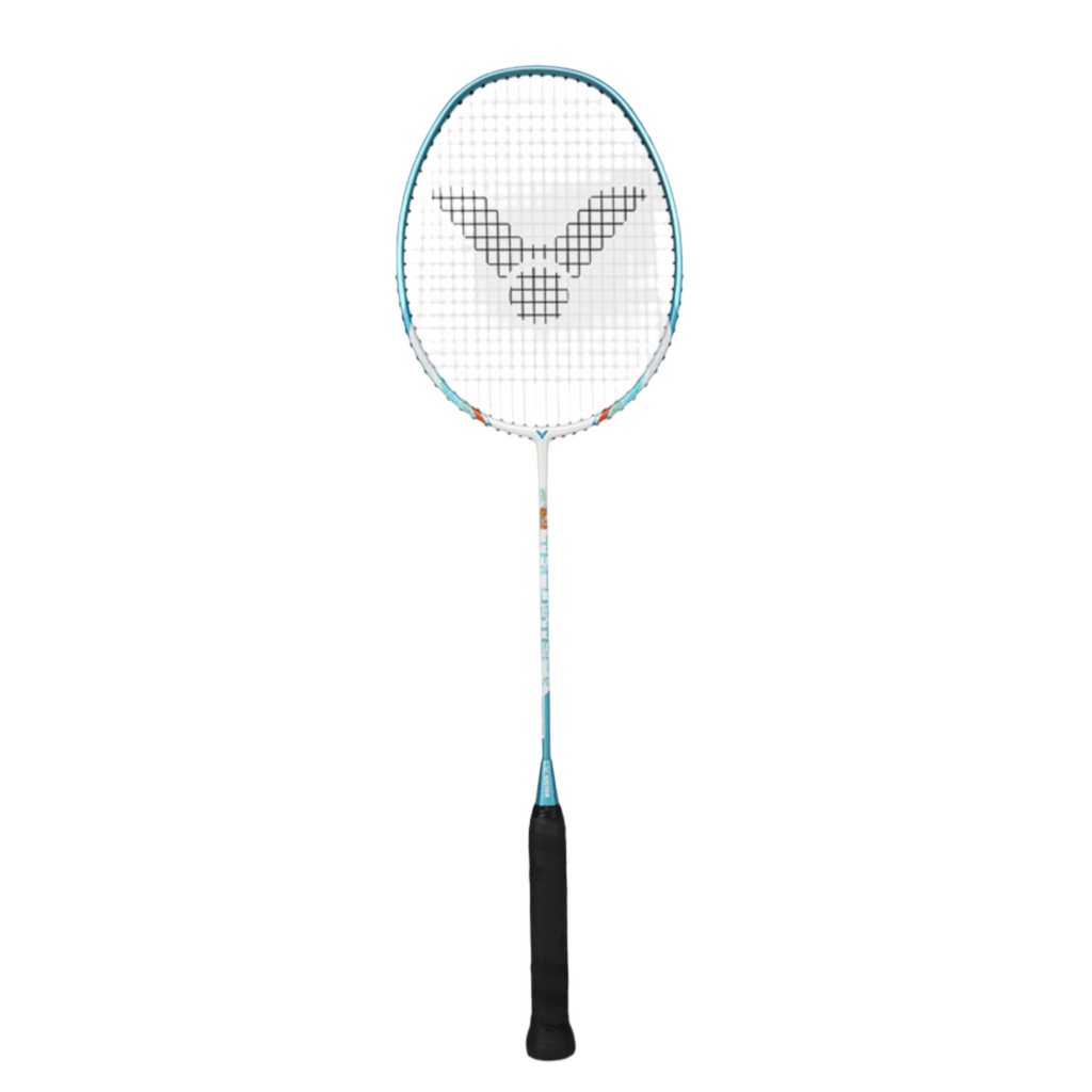 Victor Badminton Rackets – Yumo Pro Shop - Racquet Sports Online Store