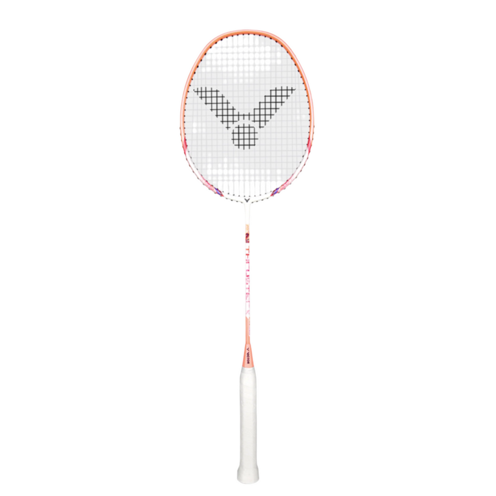 Victor Badminton Rackets – Yumo Pro Shop - Racquet Sports Online Store