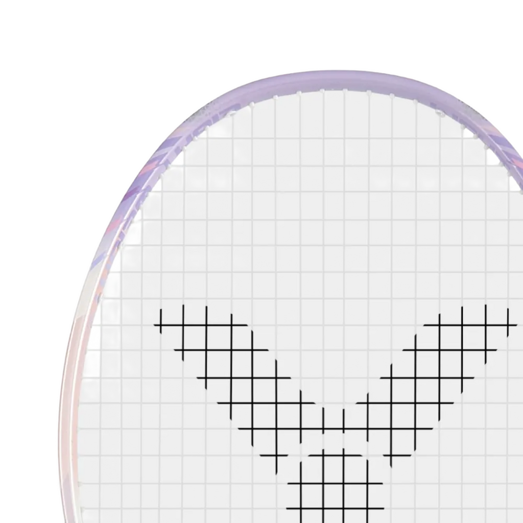 Victor Badminton Rackets – Yumo Pro Shop - Racquet Sports Online Store