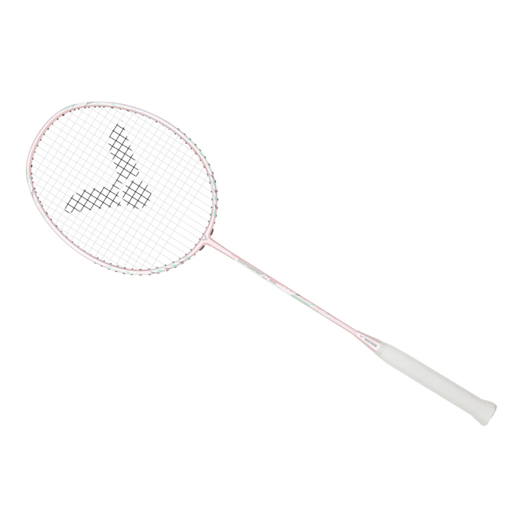 Victor_TK66Y_Pink_Badminton_Racket_4_YumoProShop