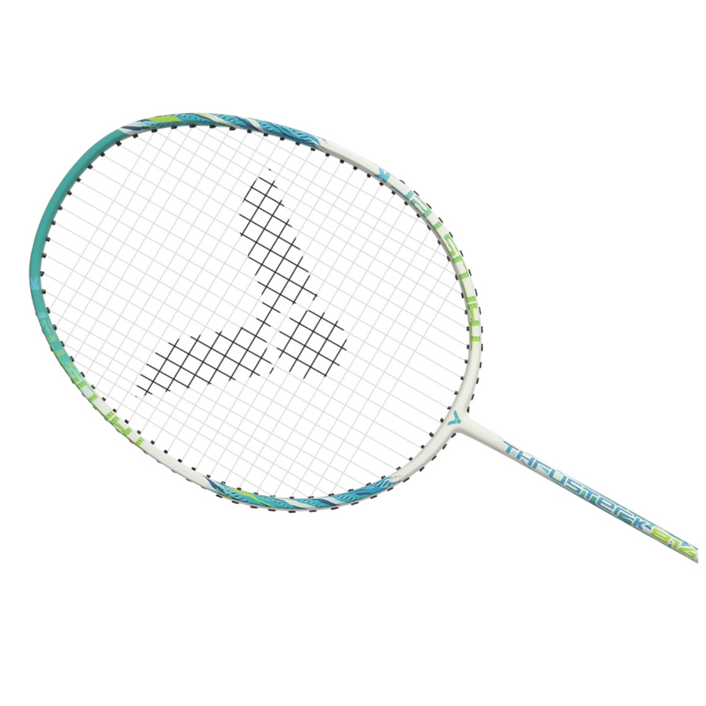 Victor Badminton Rackets – Yumo Pro Shop - Racquet Sports Online Store